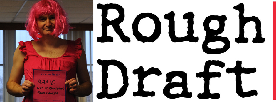 rough-draft-brewing