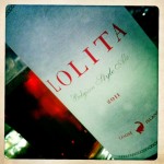 Goose Island Lolita 2011