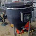 Fermenter