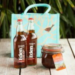 Eden Project Fathers Day Gift Set