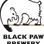 Wetherspoon Redcar: Meet the Brewer – Black Paw 02/07/12