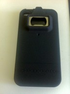 iphone 4 bottle opener