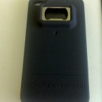 Win a HeadCase iPhone Bottle Opener