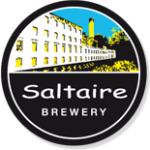 Wetherspoon Redcar: Meet the Brewer – Saltaire Brewery TONIGHT (30th July 2012)