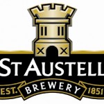 Underrated Breweries Number 7: St Austell