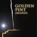 My Golden Pints 2012