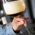 If glasses could talk…The Essence of Belgium and Belgian Beer