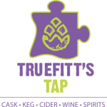 Up coming events at Truefitt’s Tap in Northallerton