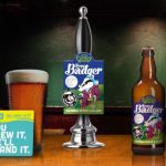 LemonTop’s 50th Brewery Client